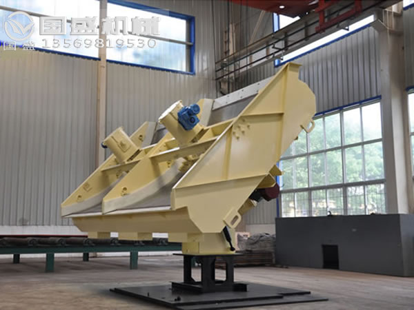 振動電機(jī)使用環(huán)境 振動電機(jī)使用環(huán)境